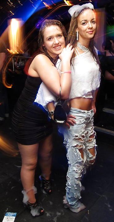 25P Back IN DA CLUB 28