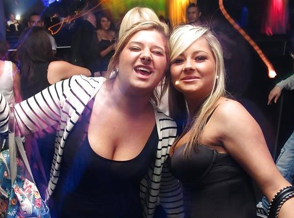 25P Back IN DA CLUB 28