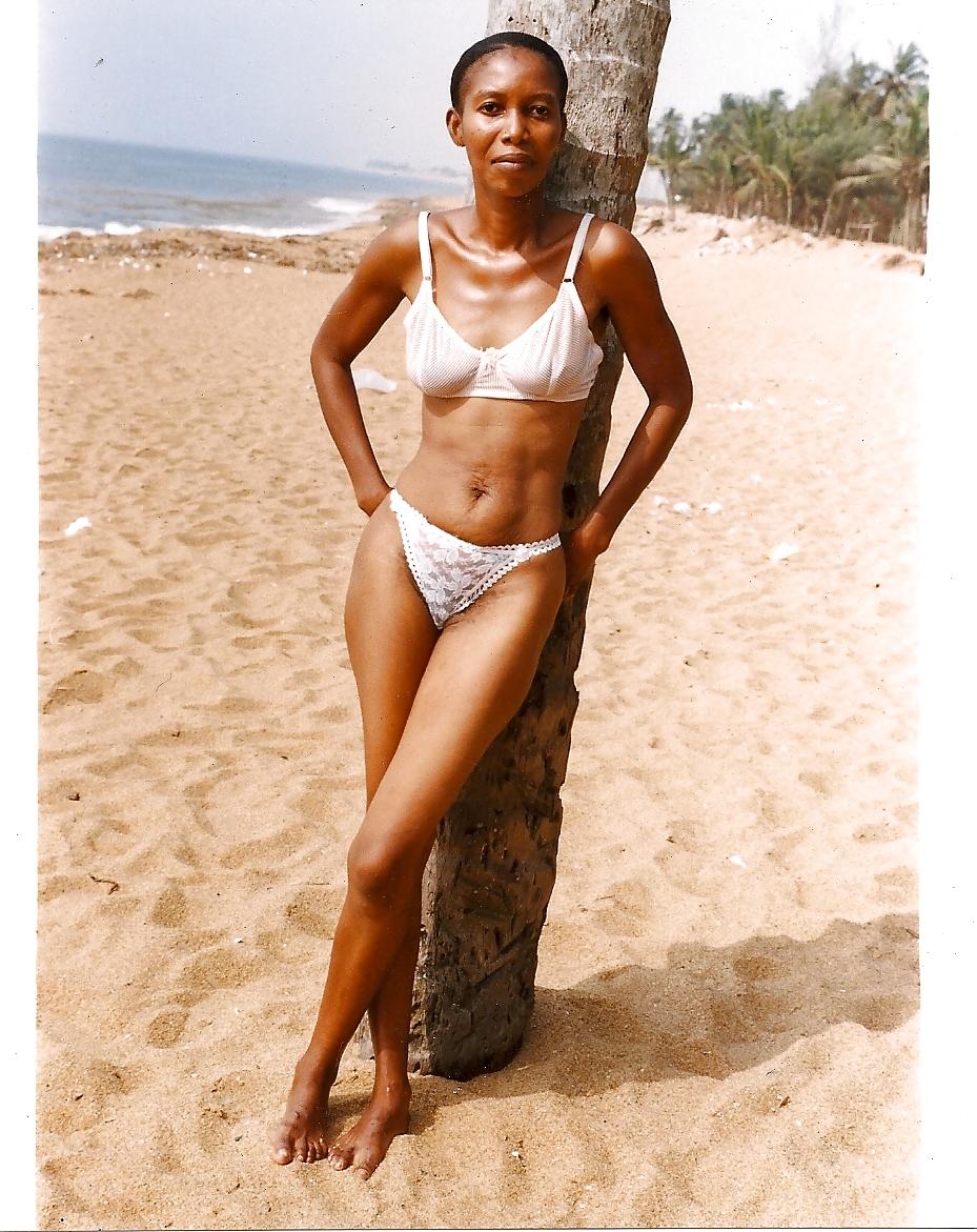 25P Margueritte une ivoirienne  tres chaude d'abidjan