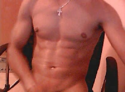 12P Album7