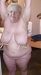 20P Mature-BDSM-Ladies 23