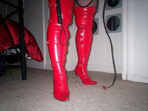 20P Mature-BDSM-Ladies 23
