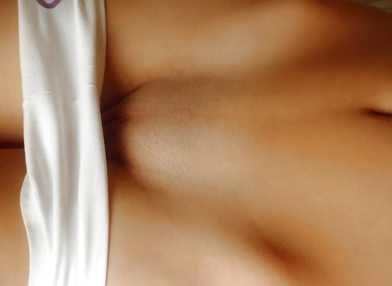 5P Hot Teen on CamEvent