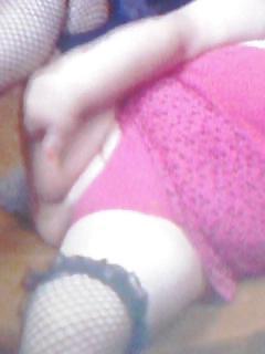 25P Milf on web cam