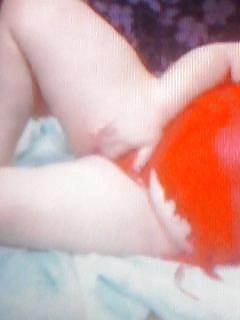 25P Milf on web cam