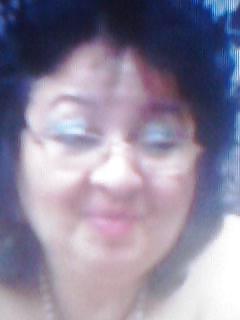 25P Milf on web cam