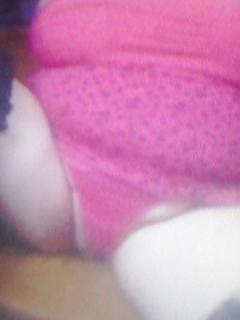 25P Milf on web cam