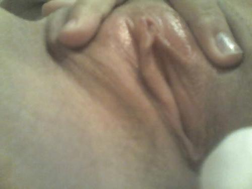 12P Sexy Latin Teen Babe