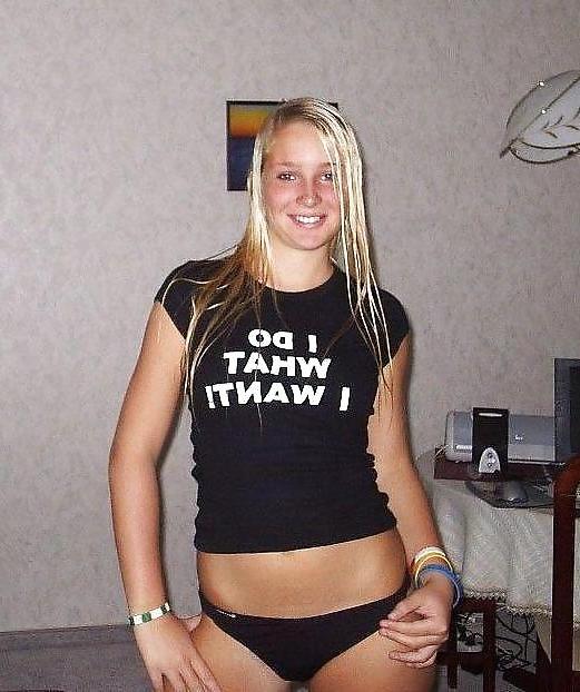 25P HORNY T SHIRTS