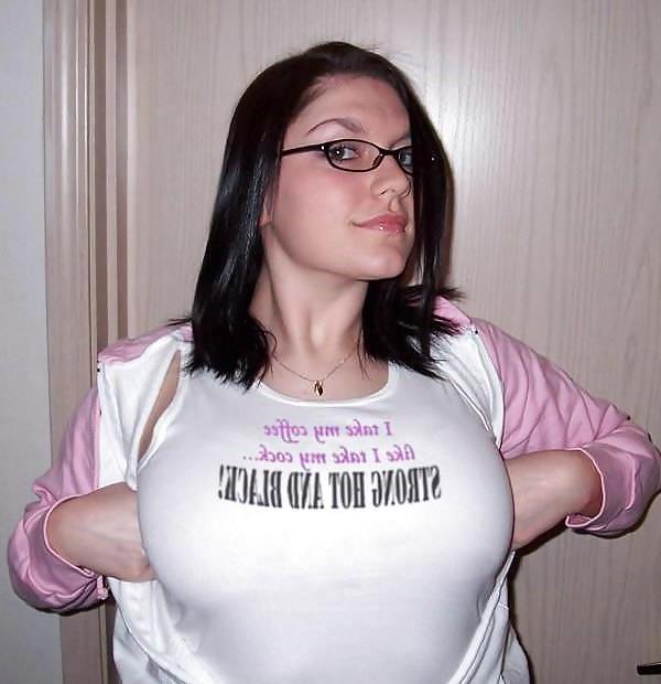 25P HORNY T SHIRTS