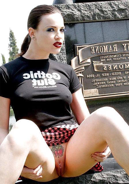 25P HORNY T SHIRTS