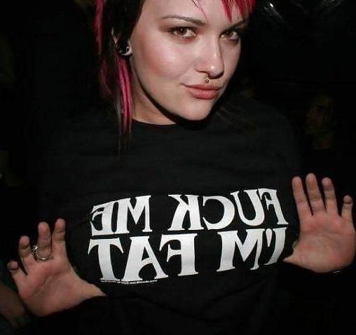 25P HORNY T SHIRTS