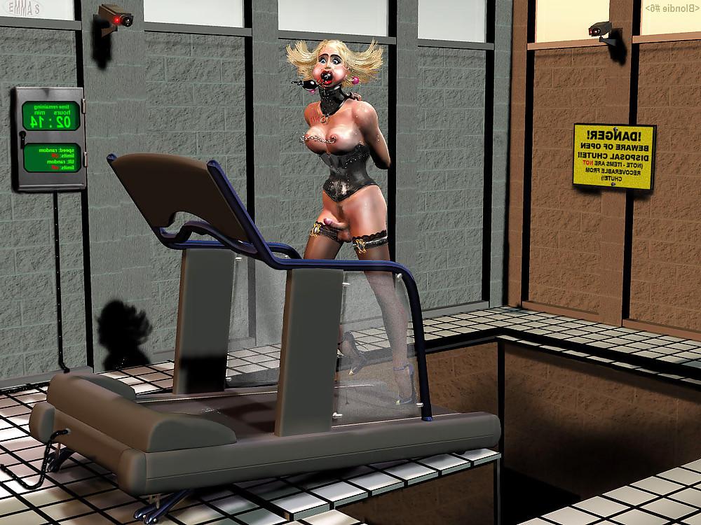 25P BEST FEMDOM GALLERY PART 11