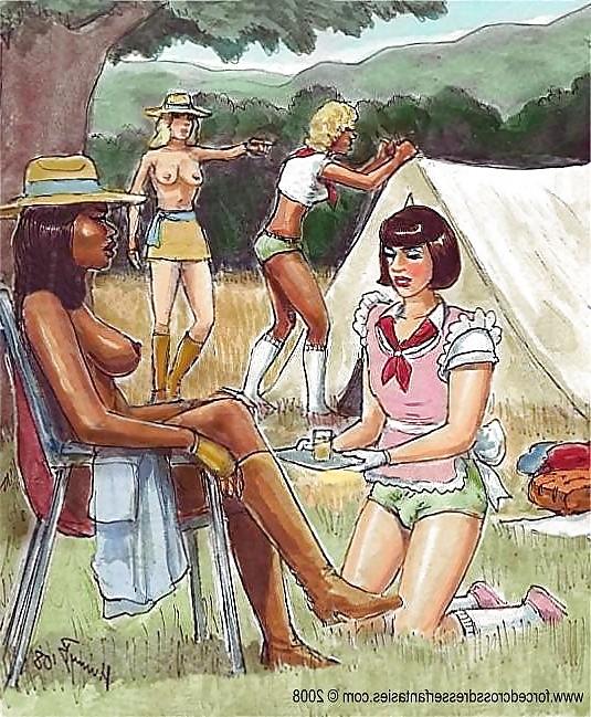 25P BEST FEMDOM GALLERY PART 11