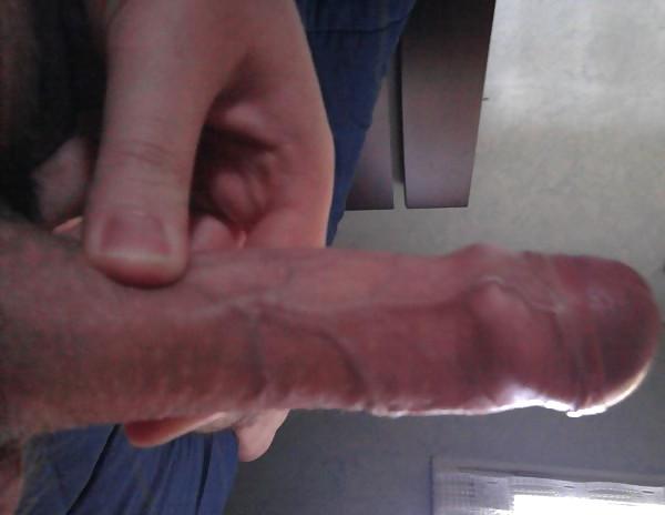 14P Omegle Dicks