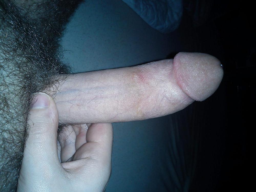14P Omegle Dicks