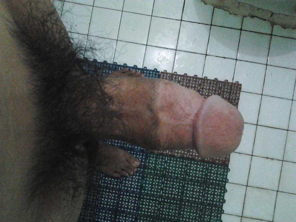 14P Omegle Dicks