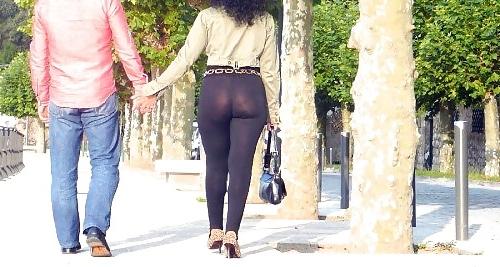 25P Vestidas e muito gostosas 19 - Dressed