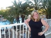 8P FAT UK TEEN FROM,SmutDates.com