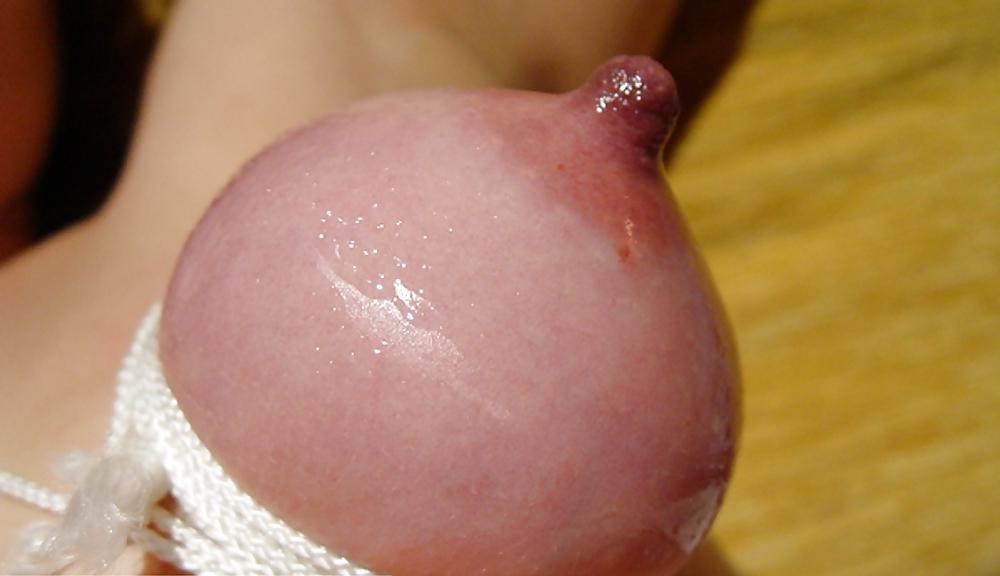 25P Cougar BDSM and she suck my DIICK 