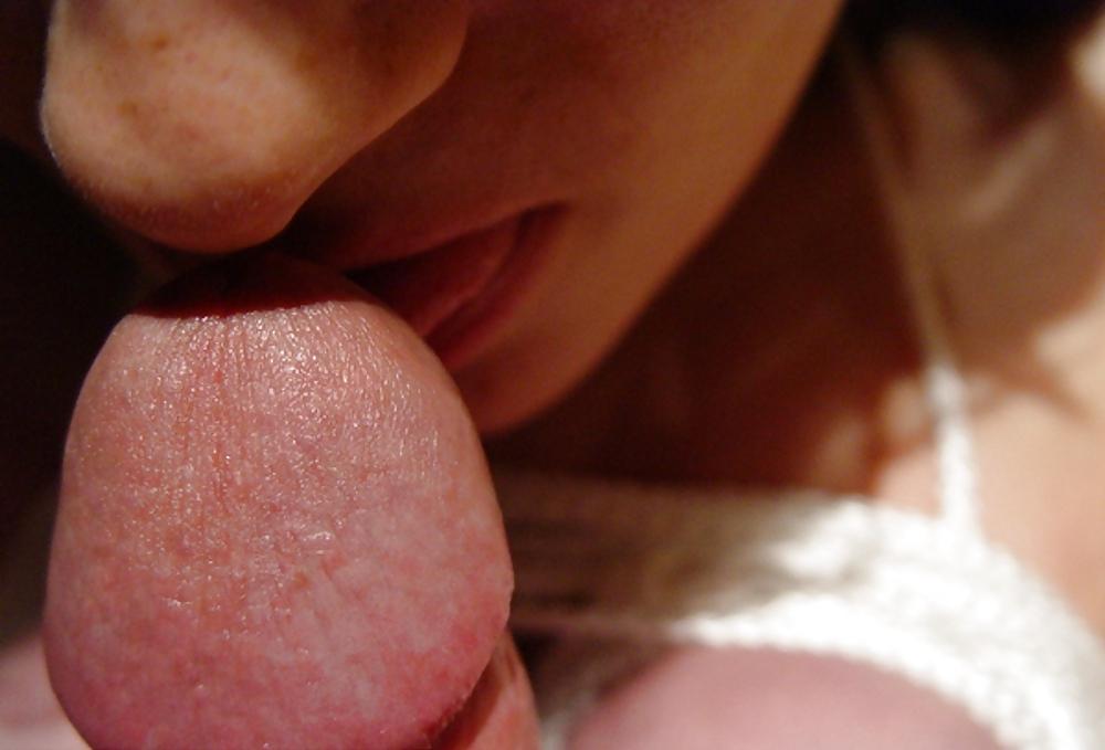 25P Cougar BDSM and she suck my DIICK 