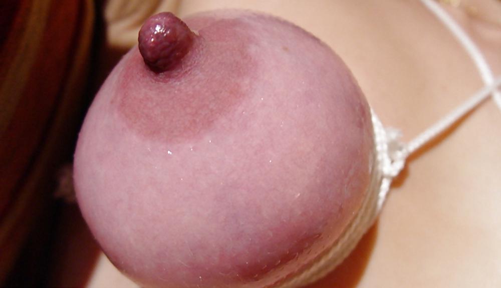 25P Cougar BDSM and she suck my DIICK 