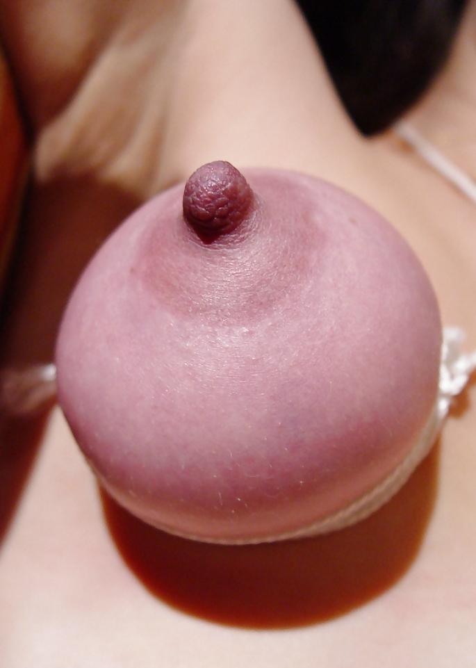 25P Cougar BDSM and she suck my DIICK 