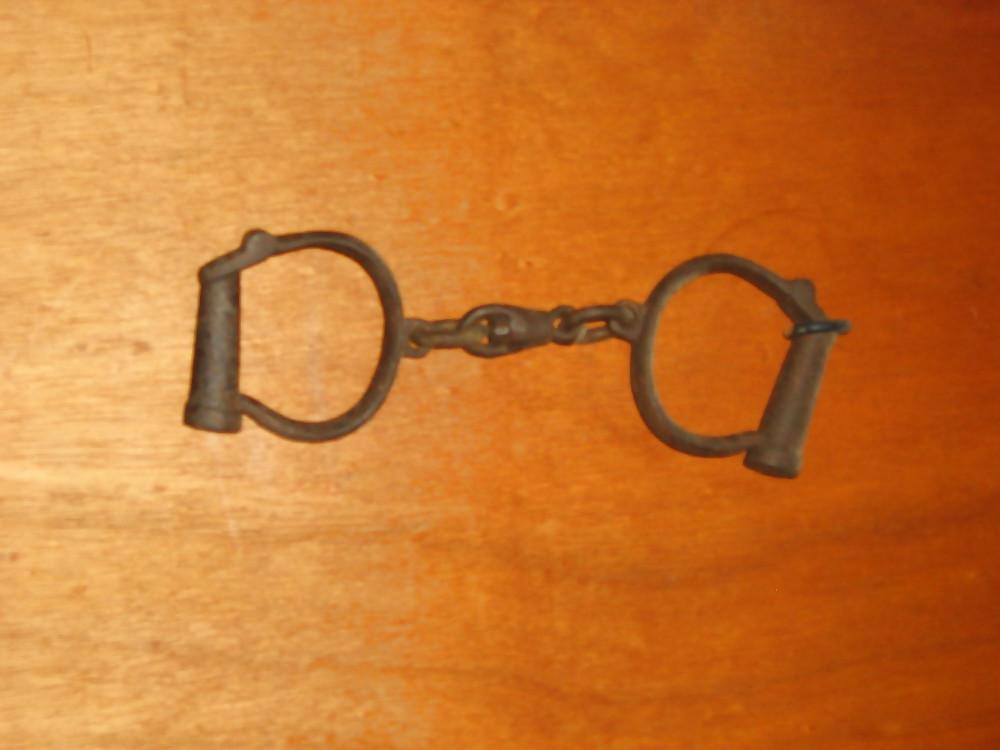 8P BDSM