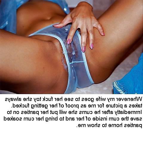 25P Femdom Cuckold