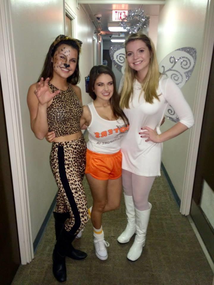 25P Big titty Carolyn - Short stacked sorority girl