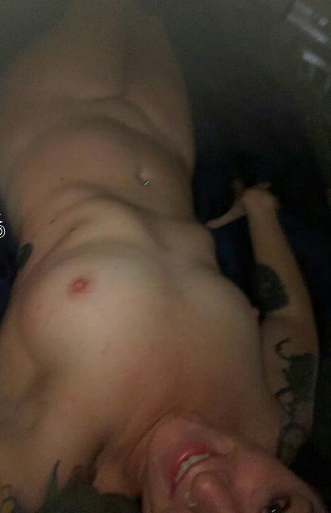 25P MATURE WHITE WOMEN PT.42