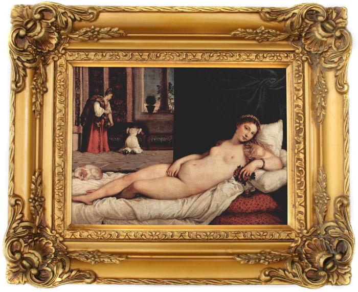21P Nude Painting