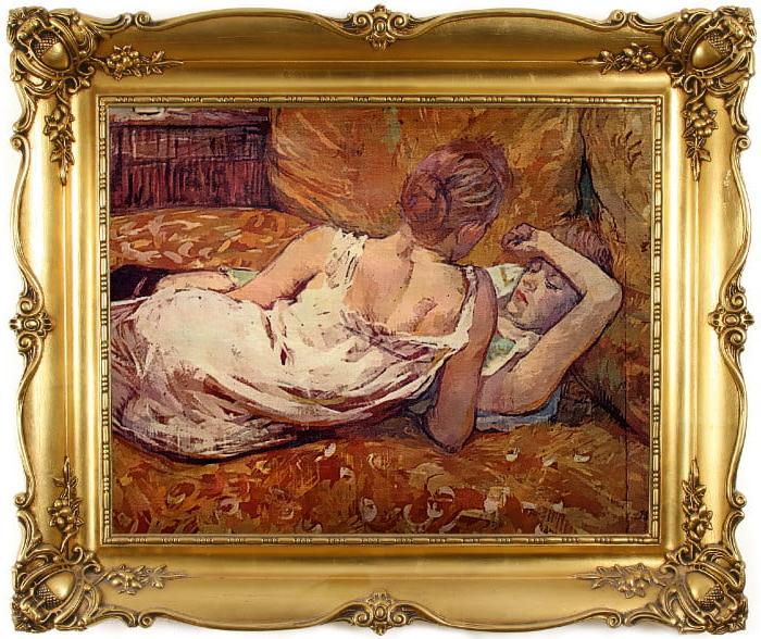21P Nude Painting