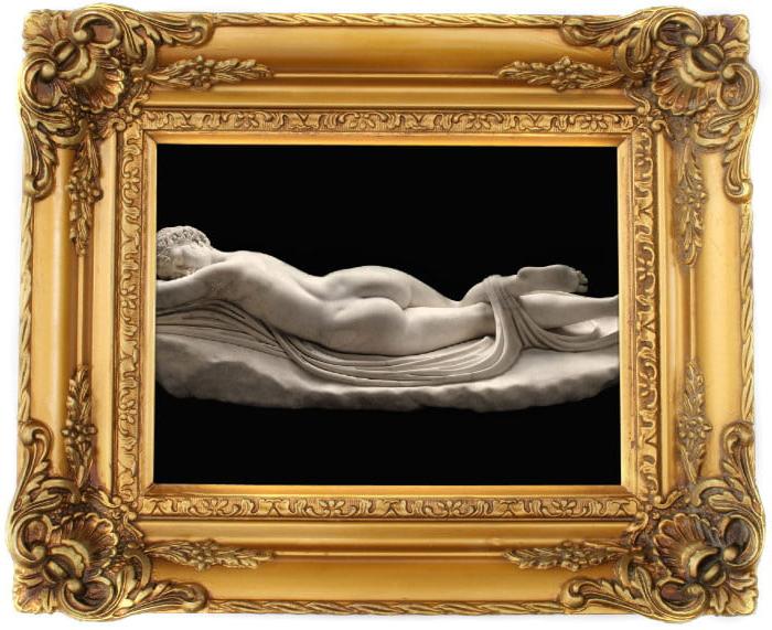 21P Nude Painting