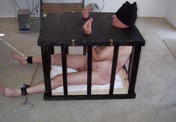 25P Bdsm