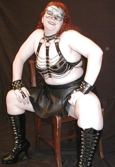 25P Bdsm