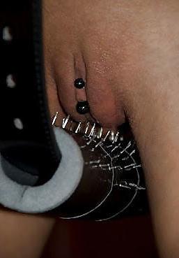 25P Bdsm