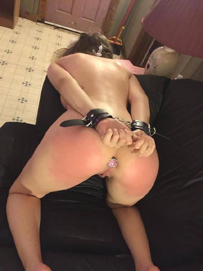 25P Mix BDSM 15