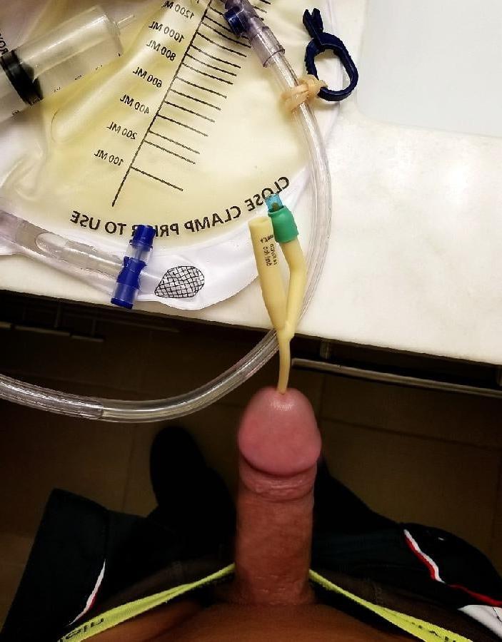 25P Mix BDSM 15
