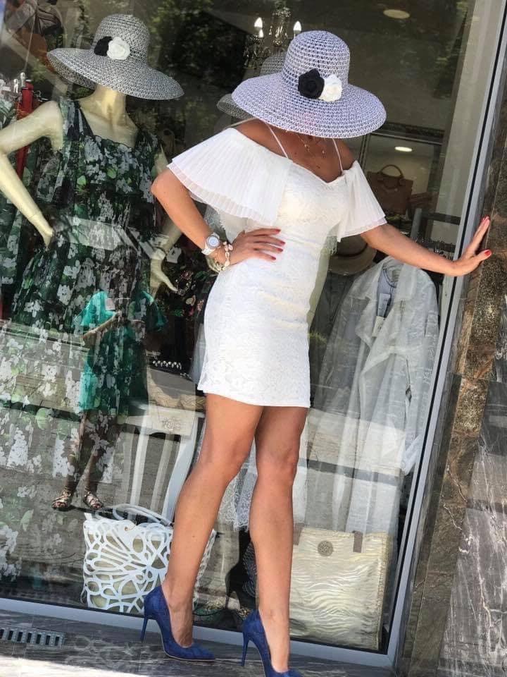 15P Bulgarian high heels 3