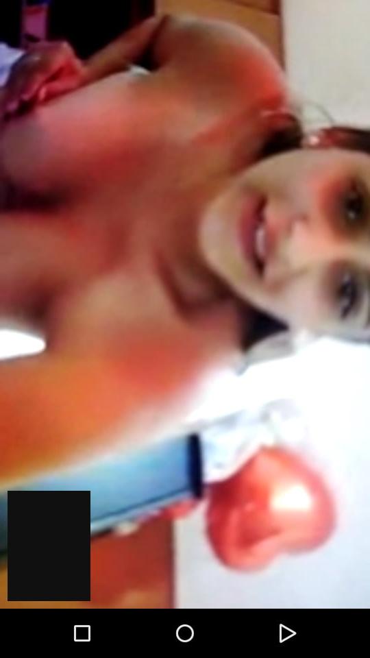 6P My sweet babies nude video chat pics