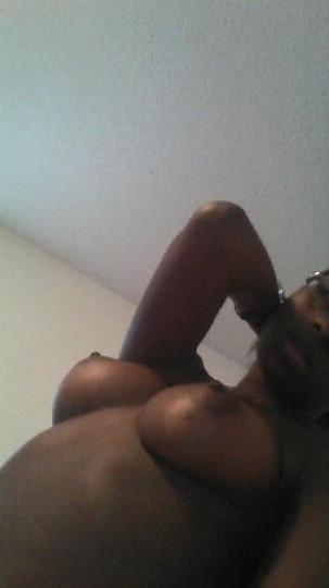 11P Mel Redfern nude North Carolina