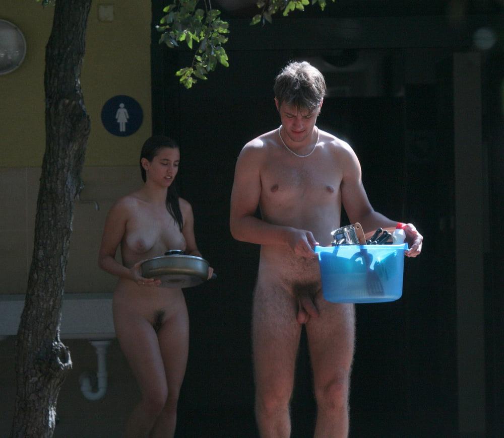 25P Nude Outdoor 018