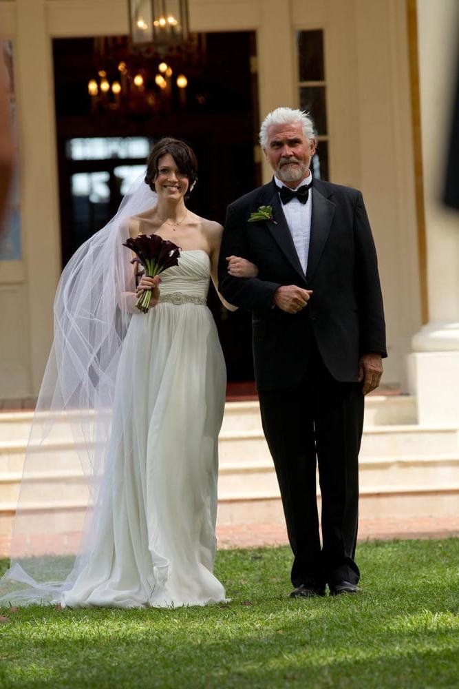 15P Mandy Moore - "Love, Wedding, Marriage" Stills (2011)