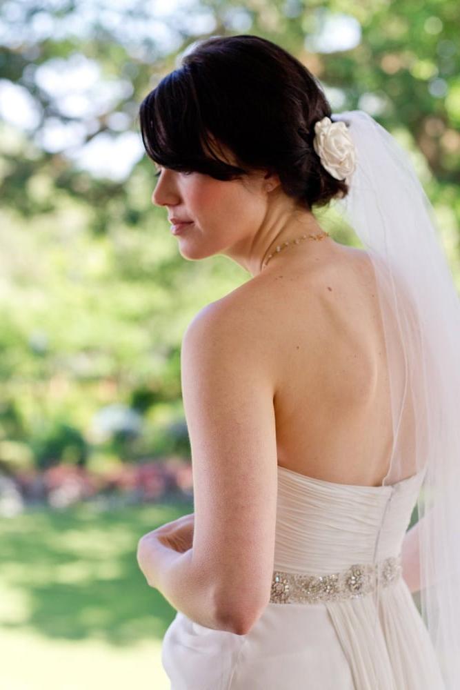 15P Mandy Moore - "Love, Wedding, Marriage" Stills (2011)