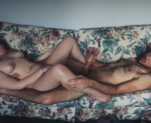 25P All Sizes, All Sexy - Watching Her 2