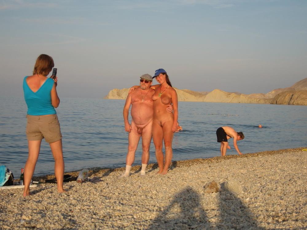 12P Strandbaby-Turnerin