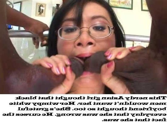 25P Asian BBC Captions Vol. 2