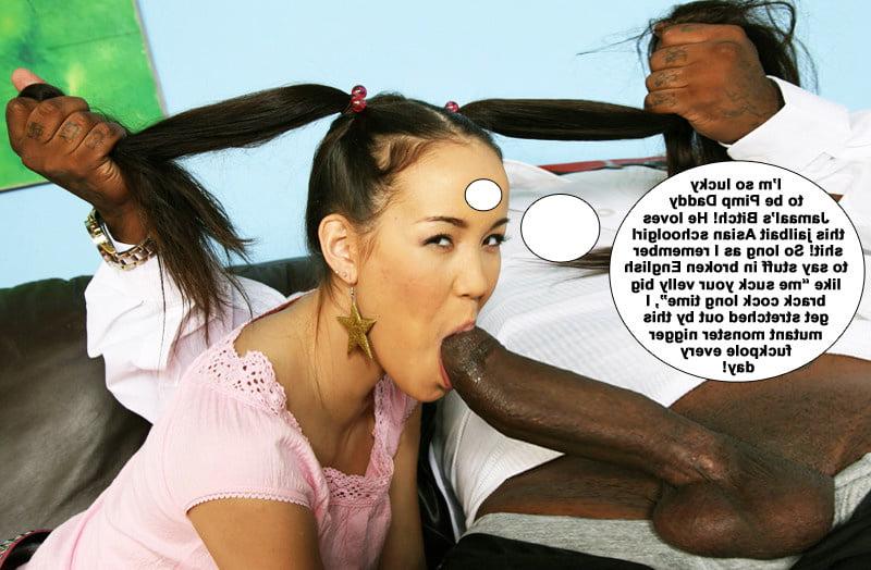 25P Asian BBC Captions