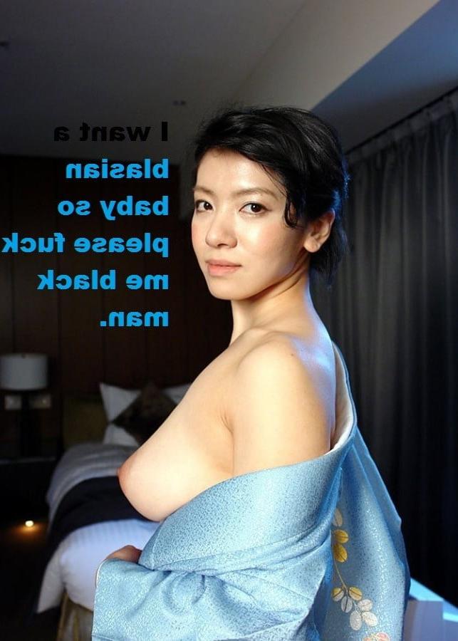 25P Asian BBC Captions